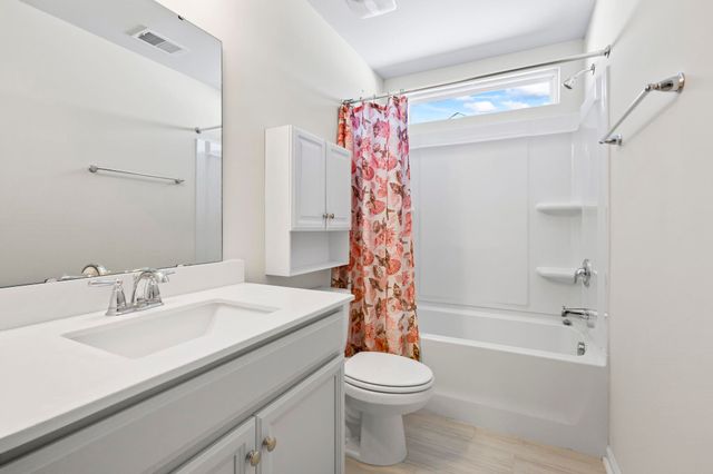 560 Pier Ct., Longs, SC 29568