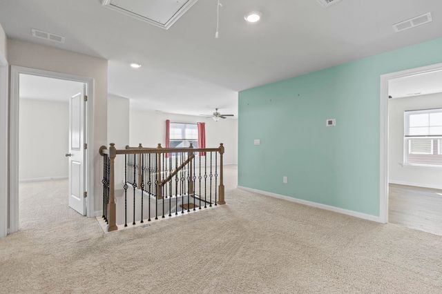 560 Pier Ct., Longs, SC 29568