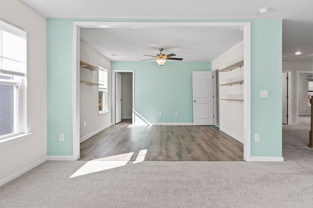 560 Pier Ct., Longs, SC 29568