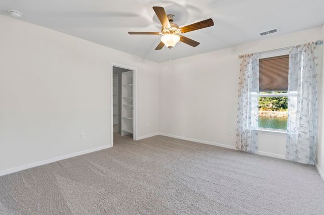 560 Pier Ct., Longs, SC 29568