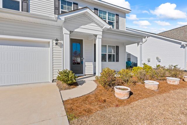 560 Pier Ct., Longs, SC 29568