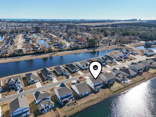560 Pier Ct., Longs, SC 29568