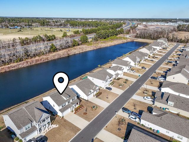 560 Pier Ct., Longs, SC 29568