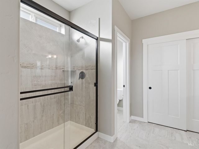 5824 W Tantallon St, Boise, ID 83714