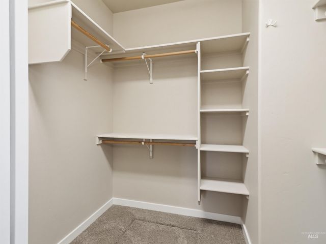 5824 W Tantallon St, Boise, ID 83714