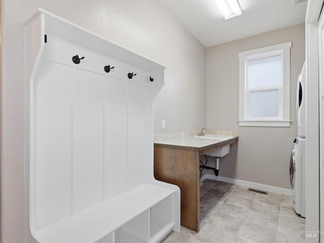 5824 W Tantallon St, Boise, ID 83714