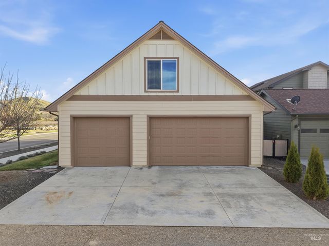 5824 W Tantallon St, Boise, ID 83714