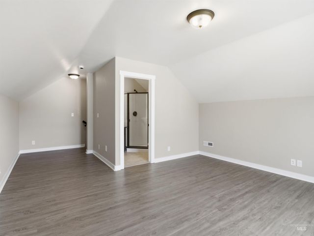 5824 W Tantallon St, Boise, ID 83714