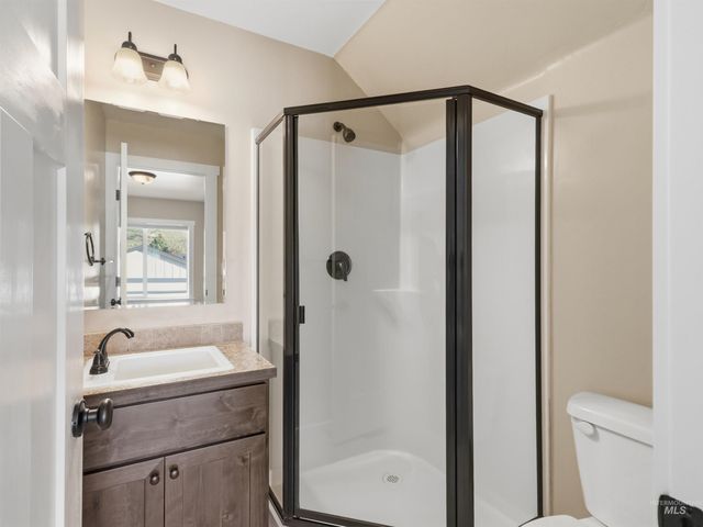 5824 W Tantallon St, Boise, ID 83714