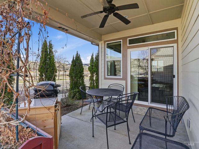 5824 W Tantallon St, Boise, ID 83714