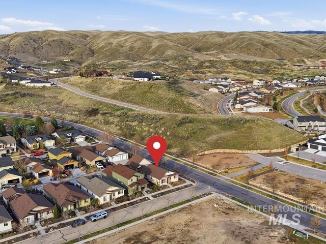 5824 W Tantallon St, Boise, ID 83714