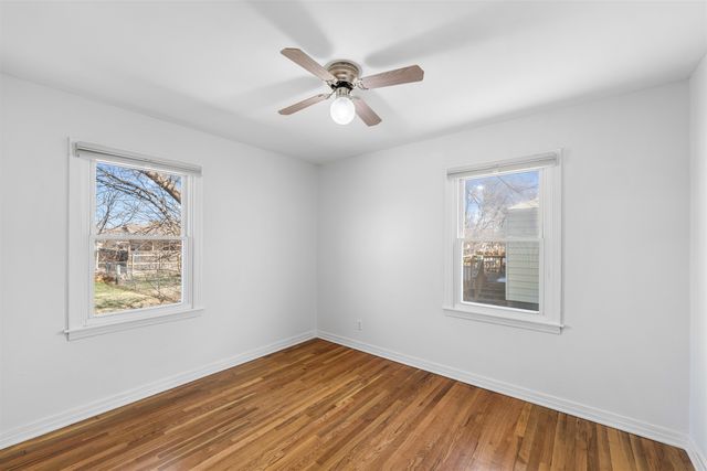 421 E Kirwin Ave., Salina, KS 67401