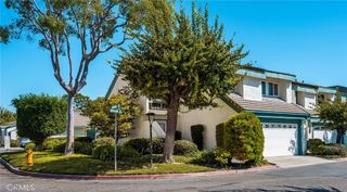 12632 Romaine Wy, Garden Grove, CA 92845