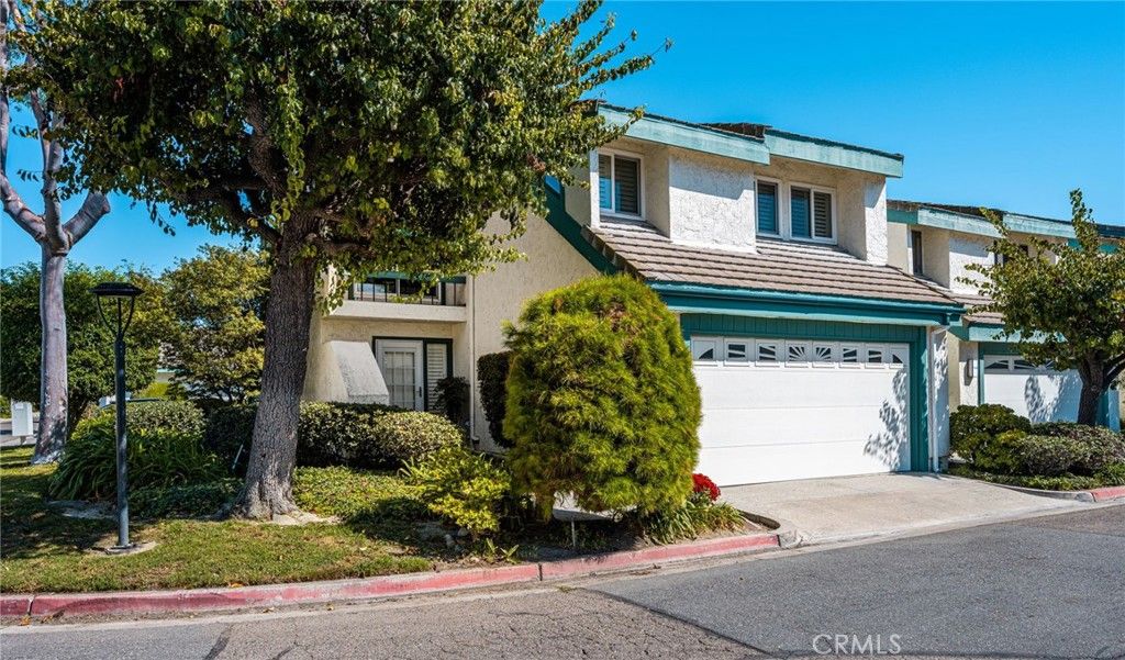 12632 Romaine Wy, Garden Grove, CA 92845 — photo 2