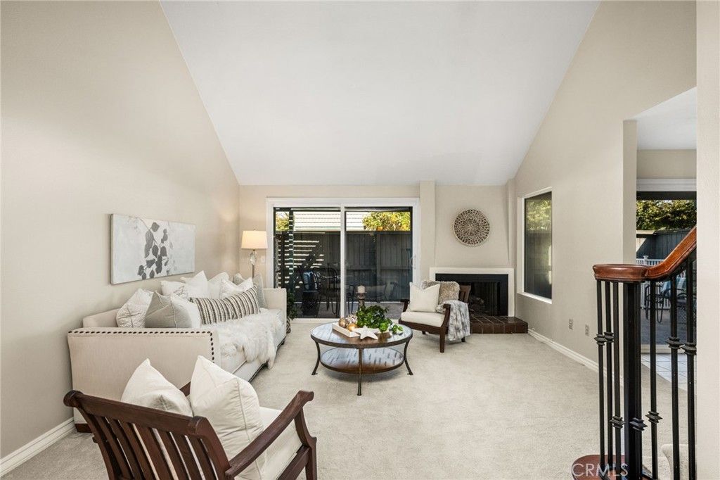 12632 Romaine Wy, Garden Grove, CA 92845 — photo 3