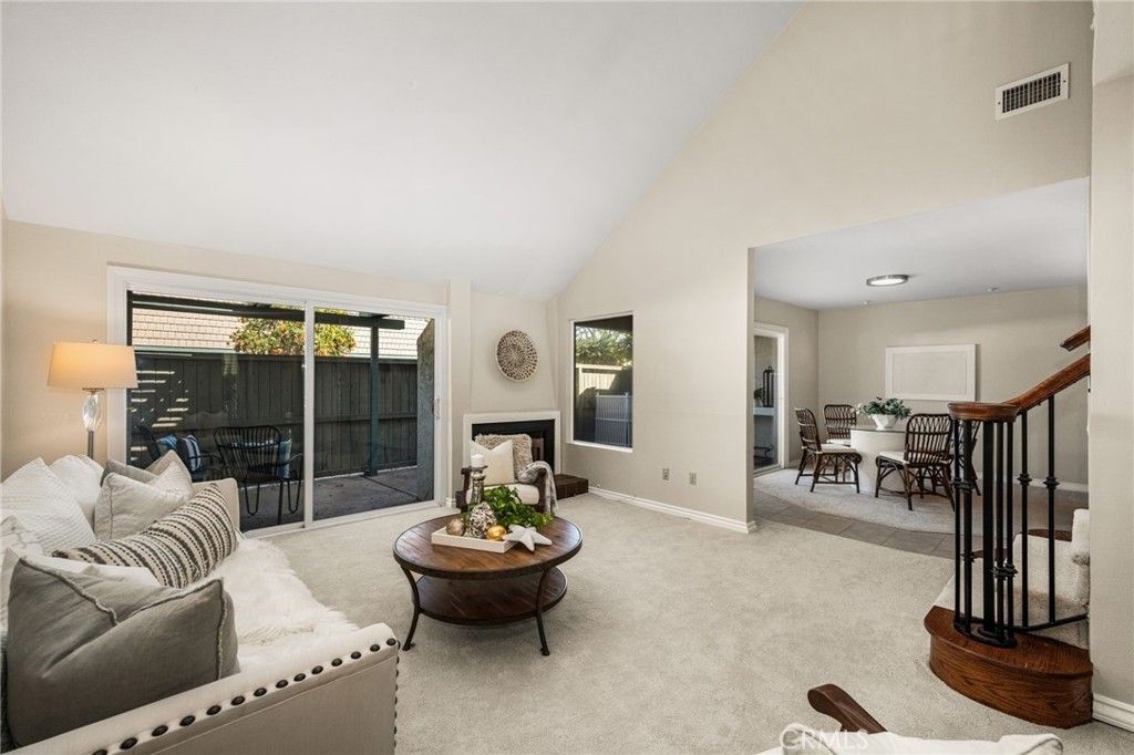 12632 Romaine Wy, Garden Grove, CA 92845 — photo 5