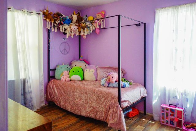 1328 N Leslie Street, Visalia, CA 93291