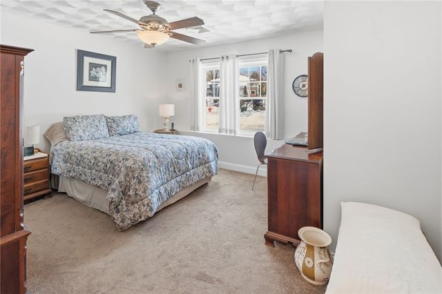 200 Roger Williams Avenue 201, East Providence, RI 02916