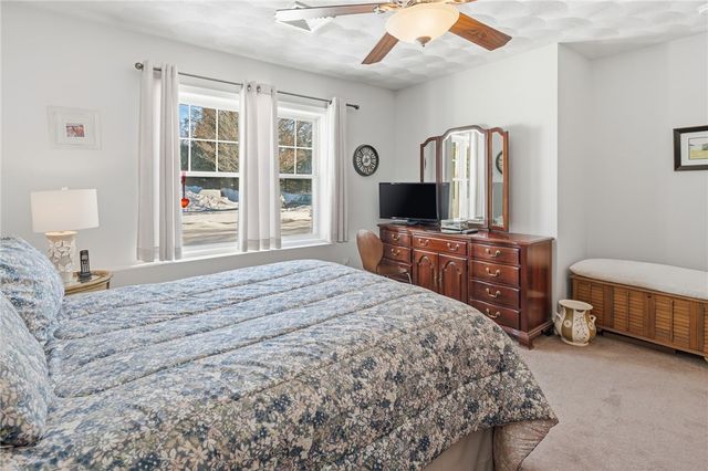 200 Roger Williams Avenue 201, East Providence, RI 02916