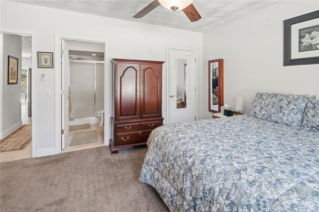 200 Roger Williams Avenue 201, East Providence, RI 02916