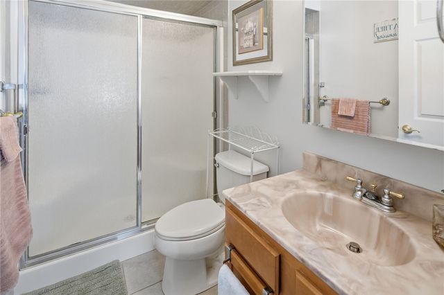 200 Roger Williams Avenue 201, East Providence, RI 02916