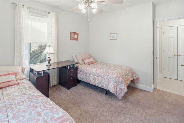 200 Roger Williams Avenue 201, East Providence, RI 02916