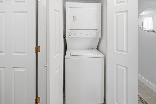 200 Roger Williams Avenue 201, East Providence, RI 02916