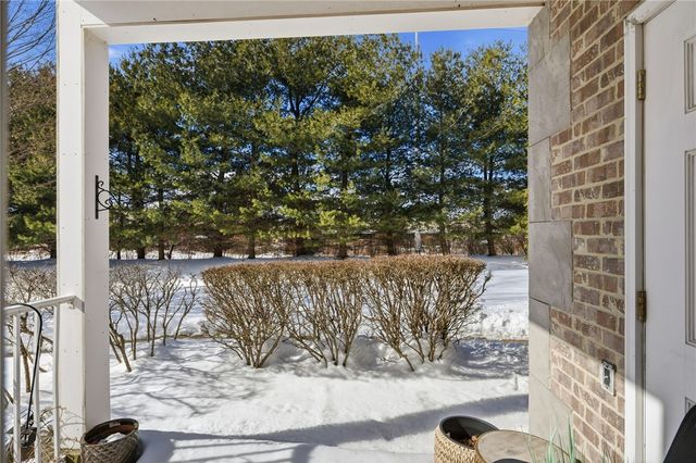 200 Roger Williams Avenue 201, East Providence, RI 02916