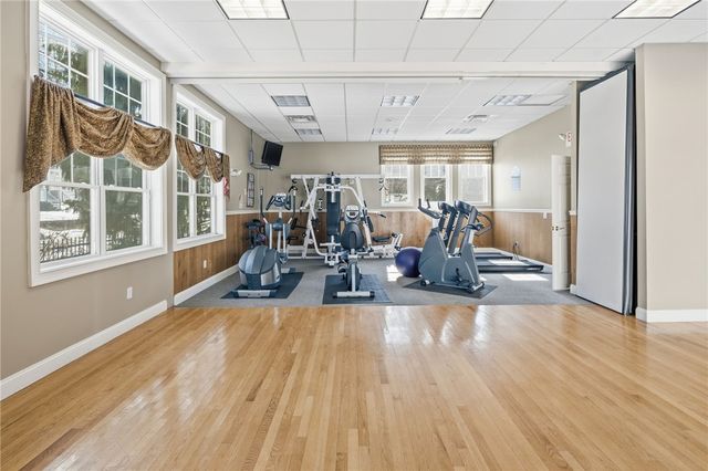 200 Roger Williams Avenue 201, East Providence, RI 02916