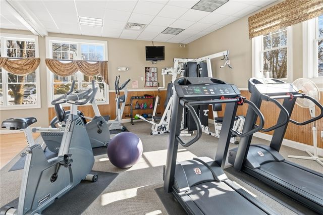 200 Roger Williams Avenue 201, East Providence, RI 02916