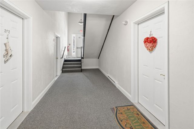 200 Roger Williams Avenue 201, East Providence, RI 02916