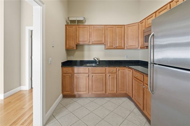 200 Roger Williams Avenue 201, East Providence, RI 02916