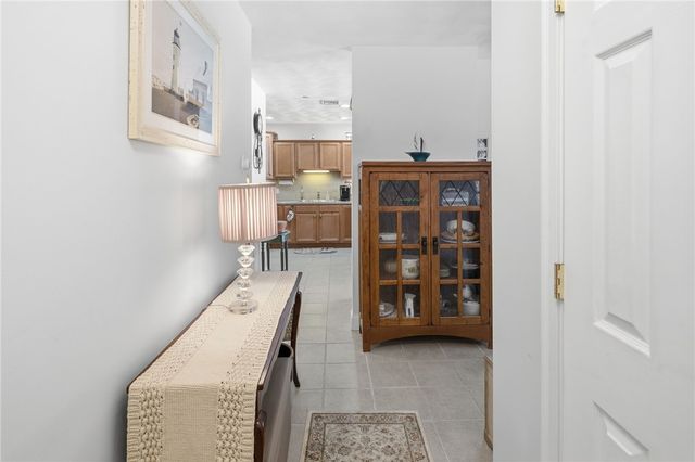 200 Roger Williams Avenue 201, East Providence, RI 02916