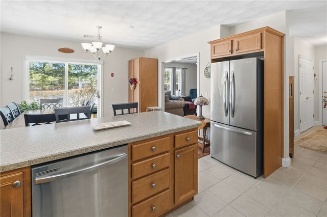 200 Roger Williams Avenue 201, East Providence, RI 02916