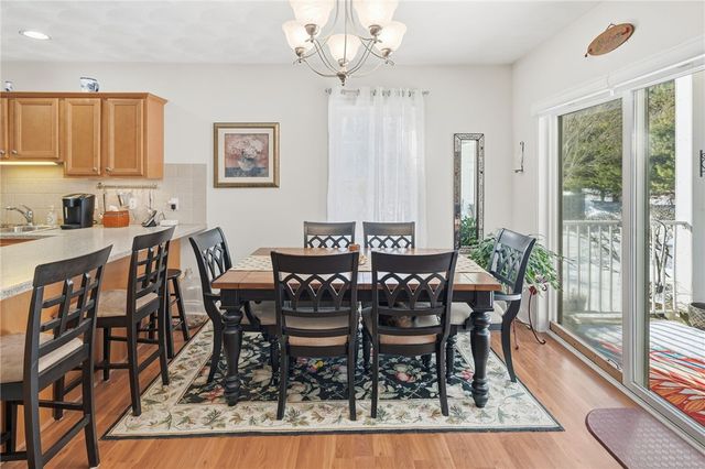 200 Roger Williams Avenue 201, East Providence, RI 02916