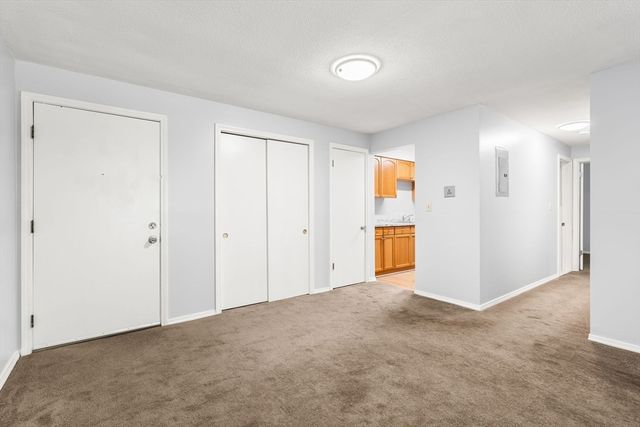 180 Main St C55, Bridgewater, MA 02324