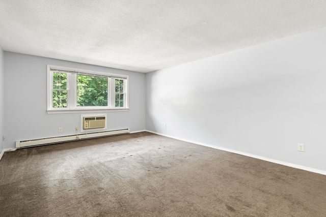 180 Main St C55, Bridgewater, MA 02324