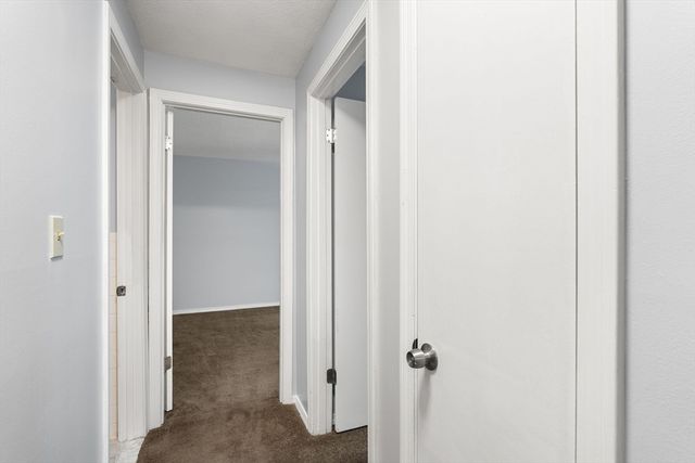 180 Main St C55, Bridgewater, MA 02324