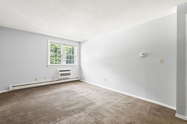 180 Main St C55, Bridgewater, MA 02324