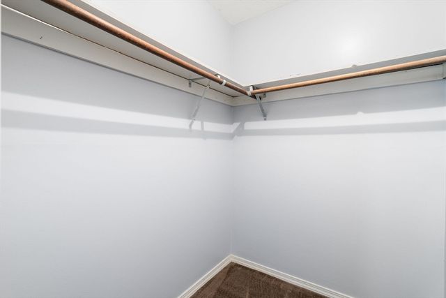 180 Main St C55, Bridgewater, MA 02324