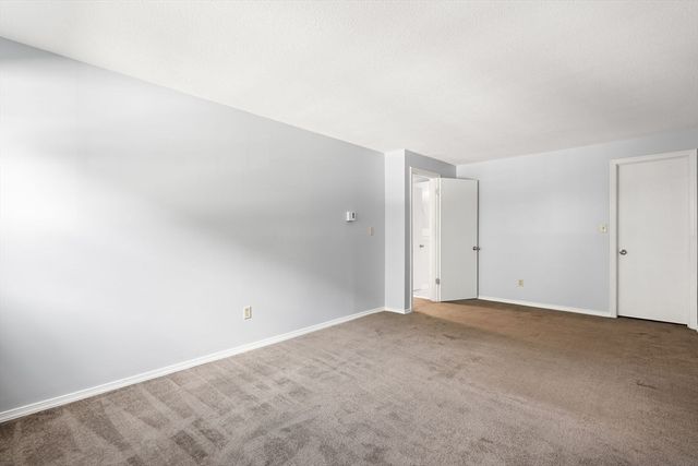 180 Main St C55, Bridgewater, MA 02324