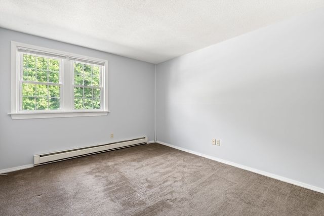 180 Main St C55, Bridgewater, MA 02324