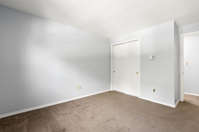 180 Main St C55, Bridgewater, MA 02324