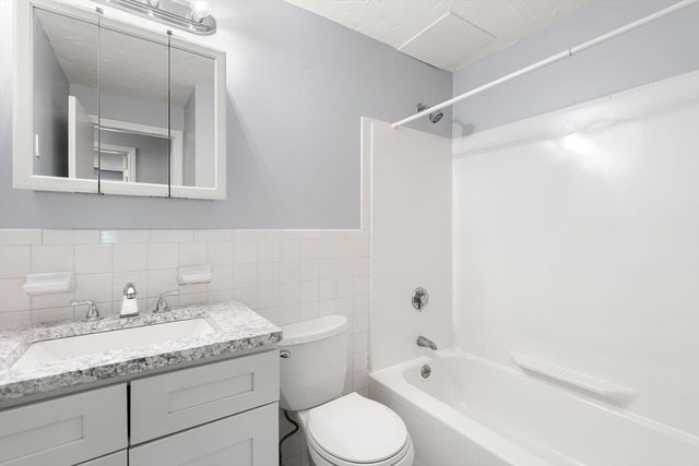 180 Main St C55, Bridgewater, MA 02324