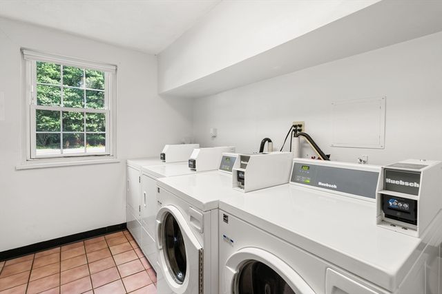 180 Main St C55, Bridgewater, MA 02324