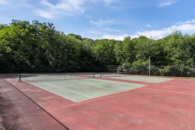 180 Main St C55, Bridgewater, MA 02324