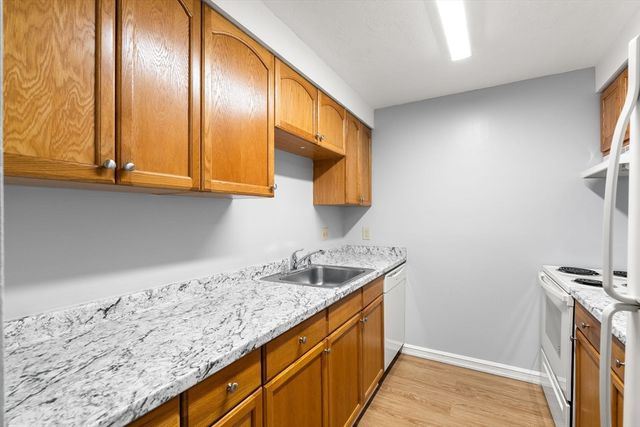 180 Main St C55, Bridgewater, MA 02324