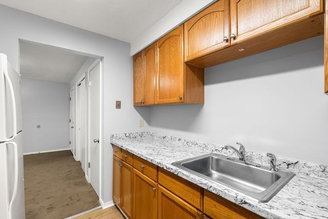 180 Main St C55, Bridgewater, MA 02324