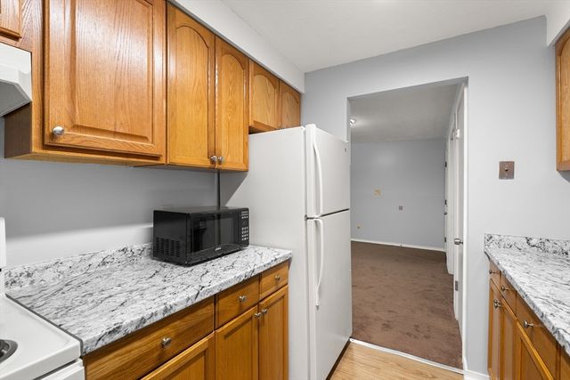 180 Main St C55, Bridgewater, MA 02324