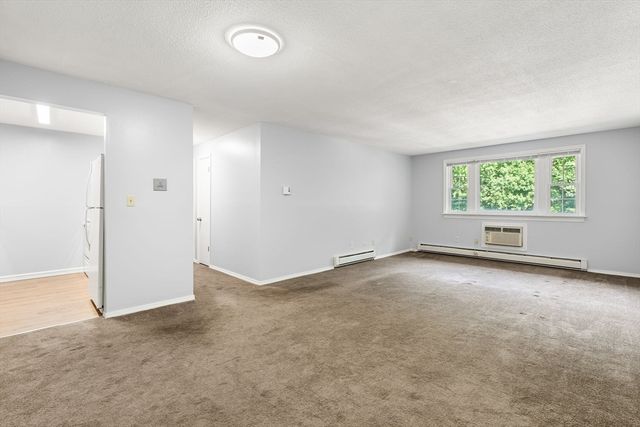 180 Main St C55, Bridgewater, MA 02324